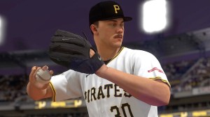 MLB The Show 25 Reveals First Gameplay Trailer With New Features