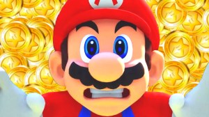 Nintendo Switch’s Popular Gold Points Program Is Ending