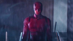 Marvel’s Daredevil: Born Again First Reactions Call It Dark, Brutal, and Violent as Hell