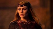 Marvel Confirms Scarlet Witch s MCU Return Marvel Confirms Scarlet Witch s MCU Return