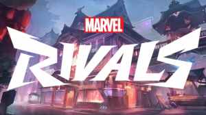 Marvel Rivals Leak Reveals Loomworld as New Map