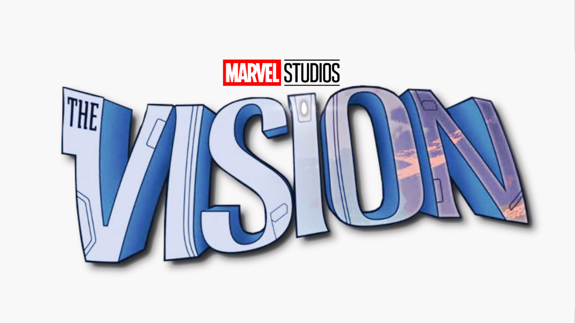 Marvel’s Vision TV Series Adds New Mystery Character to Cast ...