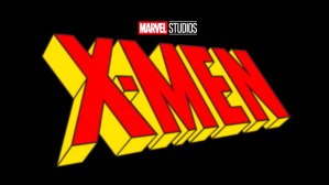 X-Men: Marvel Studios Reportedly Casting MCU Movie