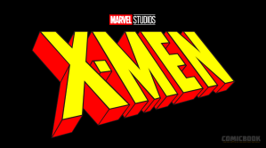 X-Men: Marvel Studios Reportedly Casting MCU Movie