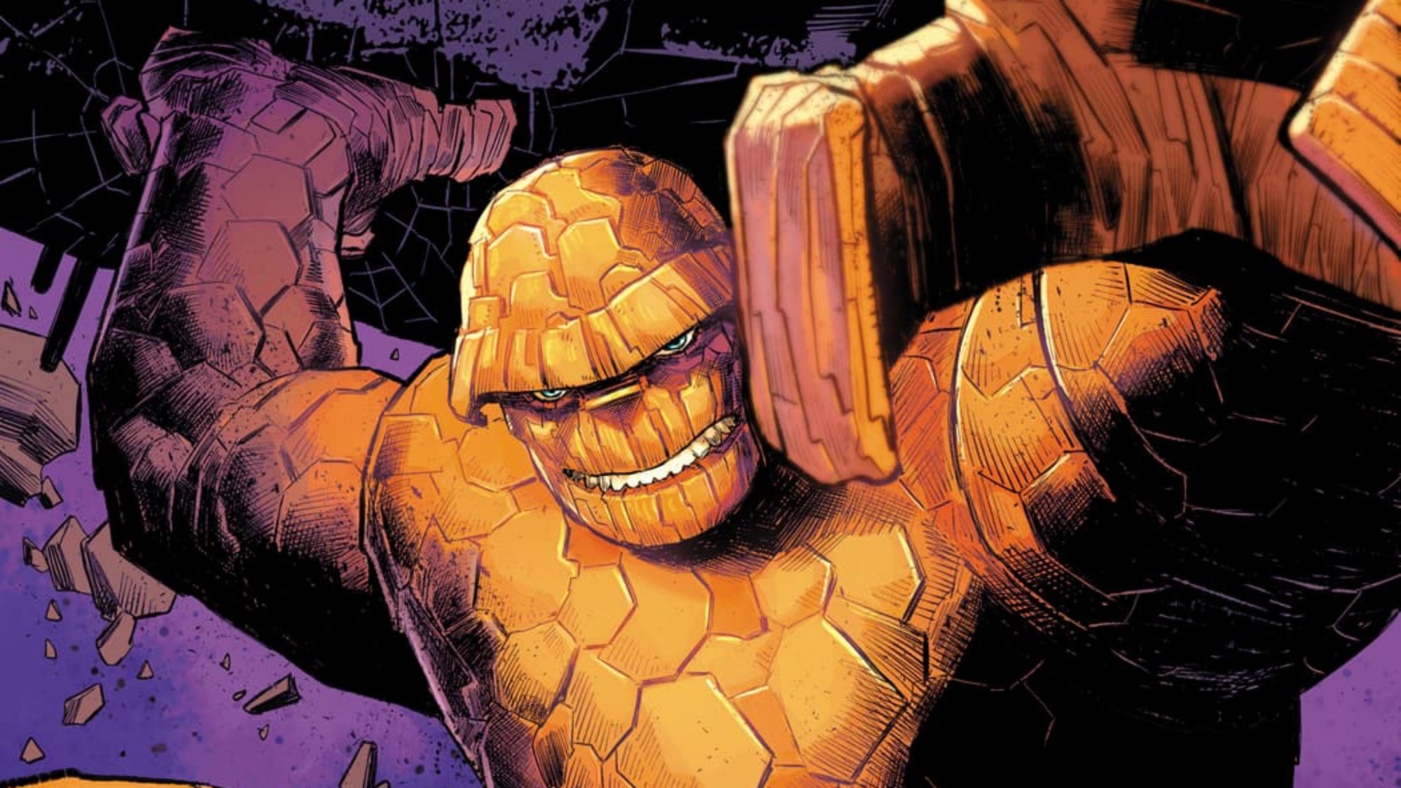 Marvel-The-Thing-1-2025-Checchetto.jpg