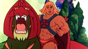 Masters of the Universe Movie to Begin Filming Soon, Confirms Star