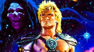 I’m Worried the New Masters of the Universe Movie Is Going to Make A Big Mistake With He-Man (Again)