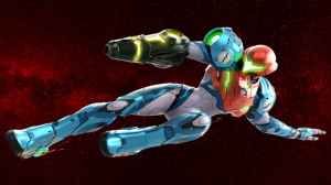 Metroid Dread Developer Teases Next Game