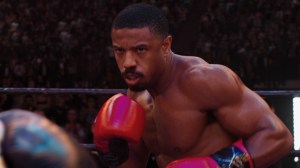 Michael B. Jordan’s New Creed IV Update Is Disappointing (But the Right One)