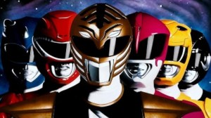 Max’s New Documentary Explores Dark Side of Power Rangers