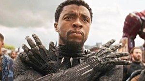 Black Panther 3 Should Absolutely Recast T’Challa for the MCU