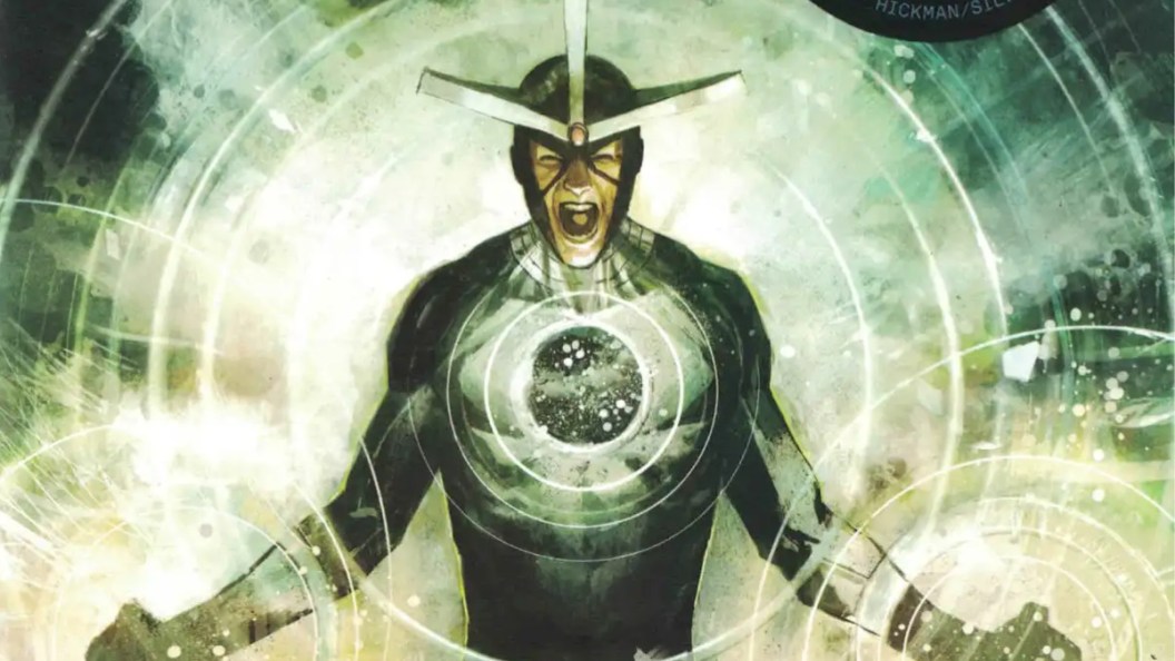 7 Lost Avengers We Want Back