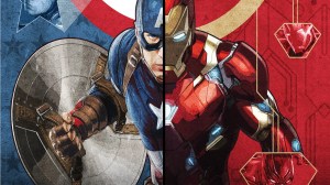 Marvel’s Civil War: Which Was Better, The Movie or the Comics?