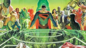 5 Elseworlds Stories That Would Amazing DCU Projects