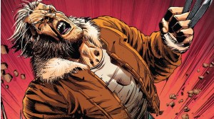 7 Darkest Marvel Comics That’ll Haunt You