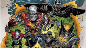 7 Worst Character Assassinations in Marvel Comics