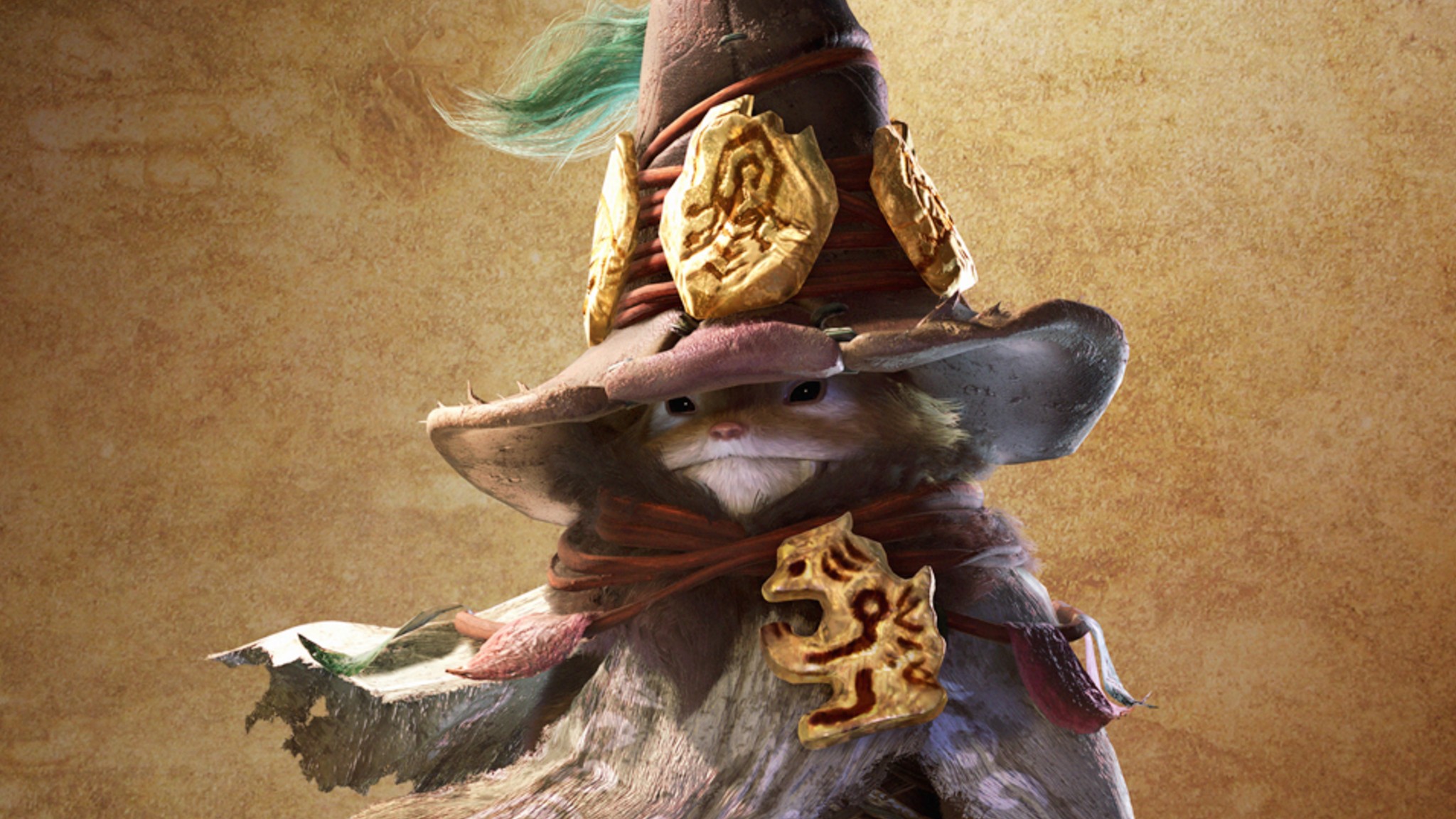 monster-hunter-wilds-reveals-extended-open-beta-times