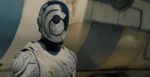 Get All The Murderbot Books And More Martha Wells For Only $18