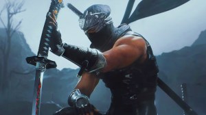 Ninja Gaiden 2 Black Adds New Game+, Photo Mode, and More in Latest Update