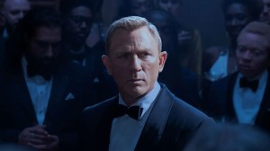 Why Amazon Taking Over James Bond Is Bad News