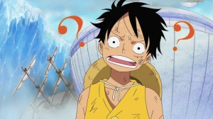 One Piece Creator Believes This Character Is Better Off Dead