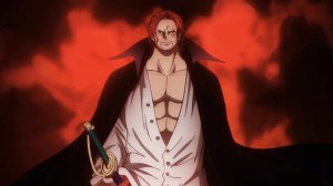 One Piece Fans Were Wrong About a Popular Theory & Elbaf Arc Confirms It