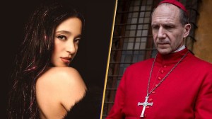 Oscars: Predicting the 2025 Best Picture Winner