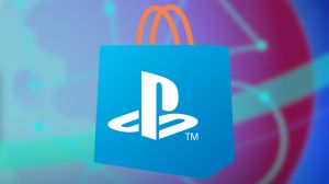 Sony Being Sued Over PlayStation Store Prices Being Too High