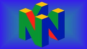 N64 Revival May Be Coming to PS5