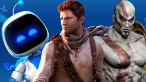 7 PlayStation Exclusives That Still Aren’t on PC