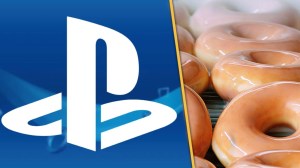 Krispy Kreme Responds to PSN Outage with Free Donuts