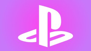 Acclaimed PS4 Game From 2019 Gets New, Free PS5 Upgrade