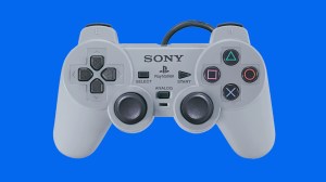 PS1 Remaster to Soon Be Given Out for Free by PlayStation