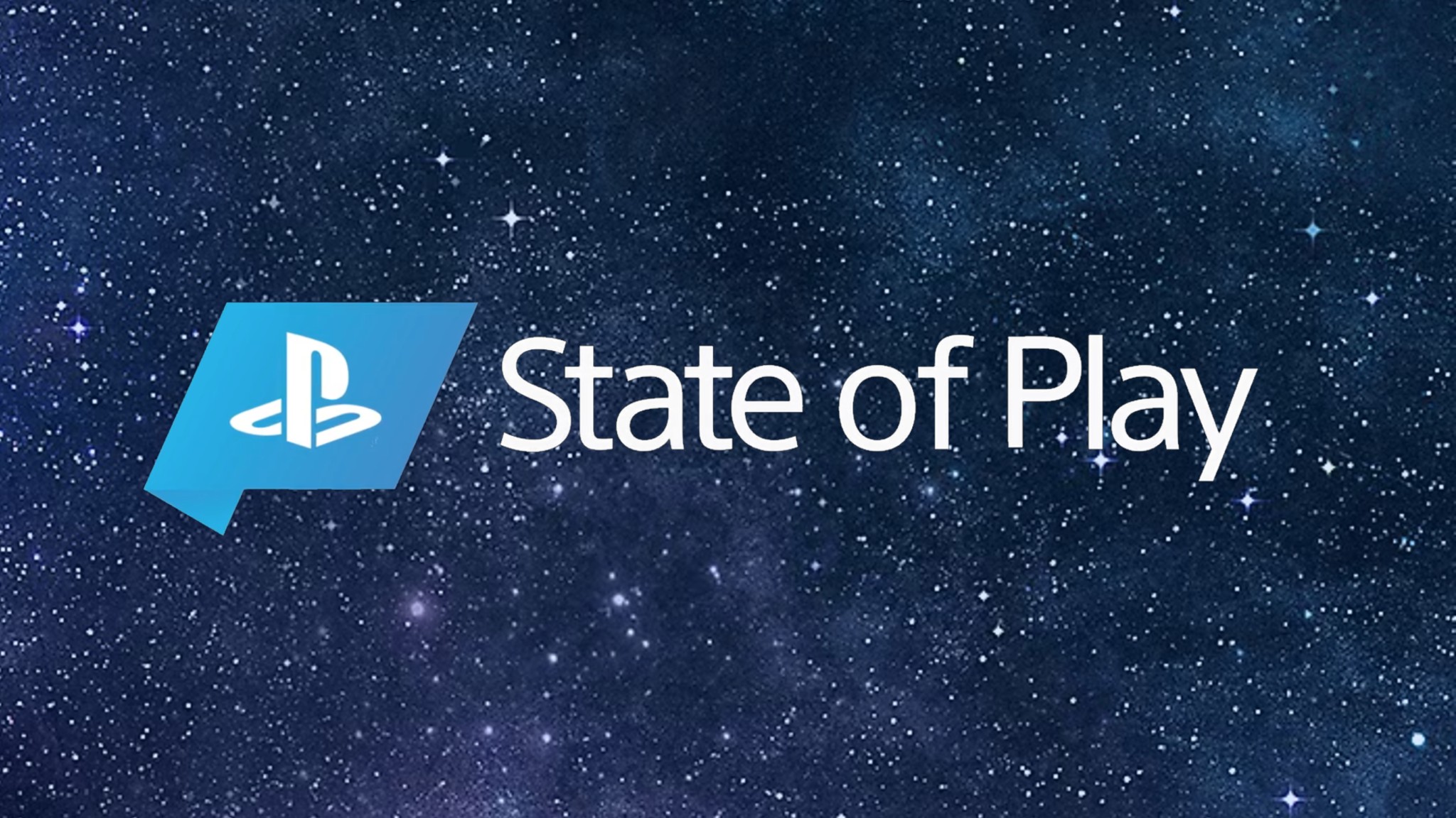 Every Game and Trailer in PlayStation's State of Play for February 2025