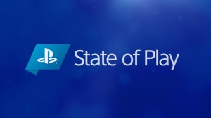 Next PlayStation State of Play Date Narrowed Down (And It’s Very Soon)