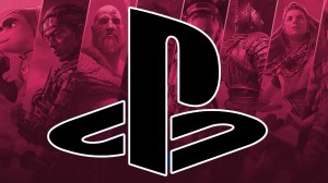 PSN Outage Sparks Outrage From PlayStation Users