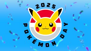 Pokemon Day 2025: When It Starts & What to Expect