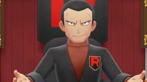 Pokemon TCG Booster Pack Leak Teases a Comeback for Team Rocket