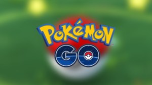 Pokemon Go’s New Adventure Effects Will Make Catching Pokemon Much Easier