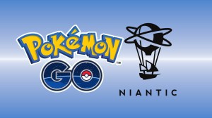 Pokémon Go Developer Niantic Nearing $3.5 Billion Deal to Sell Games Unit