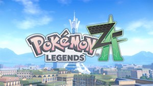 Pokemon Legends: Z-A Rumor Reveals Huge Number of New Mega Evolutions