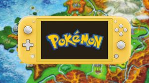 Pokemon Needs to Make It Easier to Play its Older Games