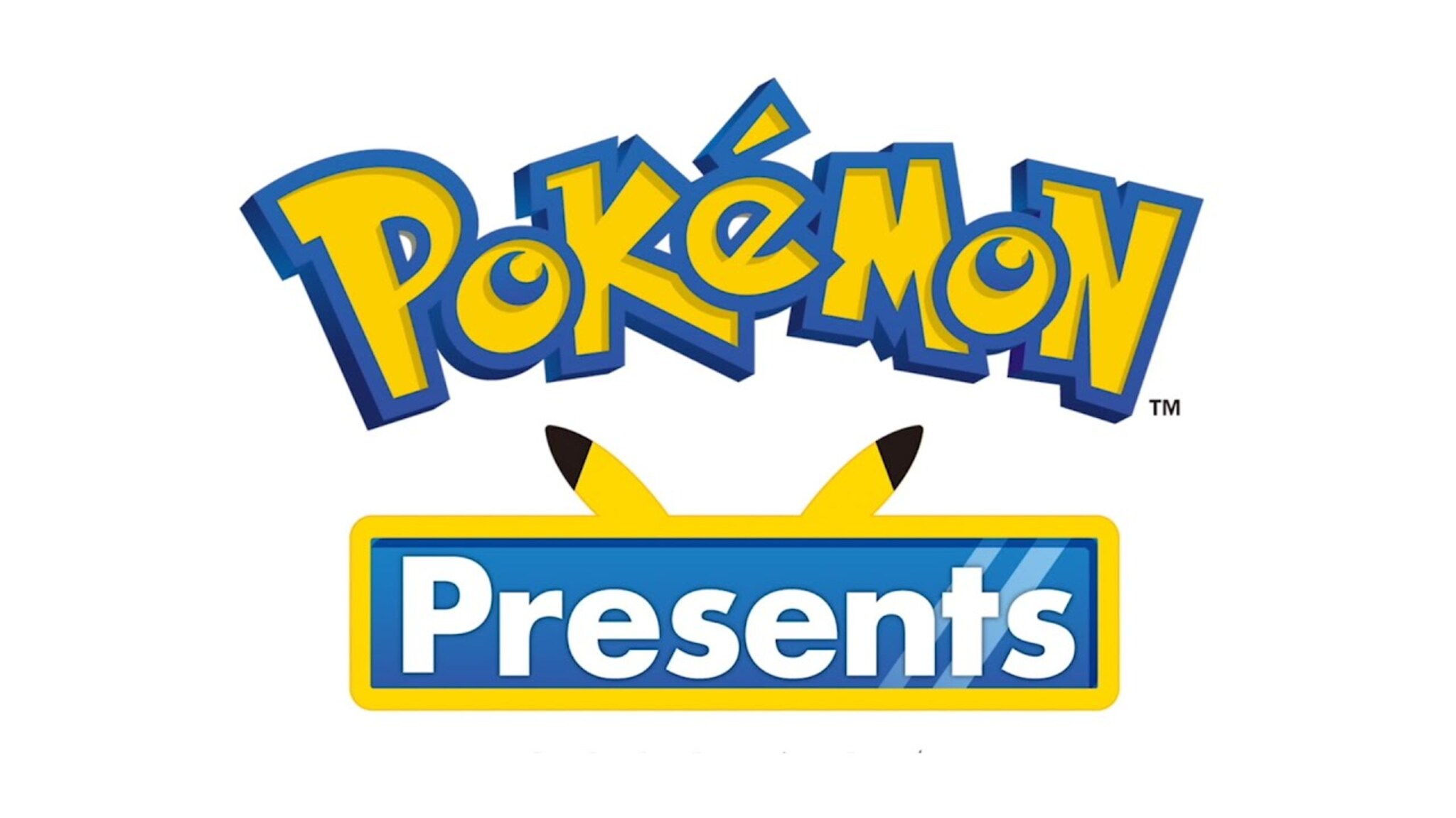 Pokemon Presents Officially Announced for Pokemon Day 2025