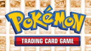 GameStop Ending Pokemon TCG Pre-Orders