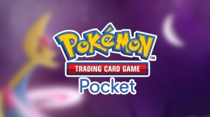 Pokemon TCG Pocket’s Latest Event Adds 5 New Promo Cards