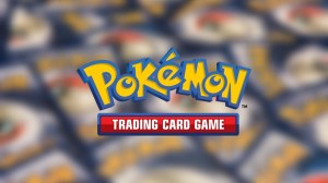 Pokemon Day TCG Giveaway Leaked