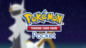 Pokemon TCG Pocket Leak Reveals New Triumphant Light Booster Pack and Cards