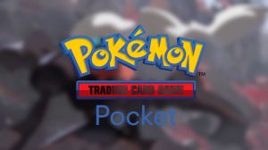 New Pokemon TCG Pocket Event Highlights Darkness Types