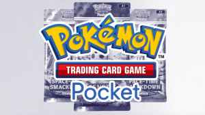 Pokemon TCG Pocket Players Say One Card Has “Destroyed” the Meta