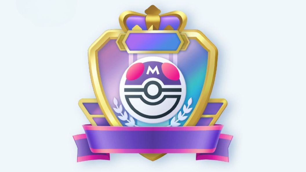 Pokemon TCG Pocket Ranked Matches